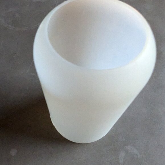 BKR Water bottle 500 ML - SLEEVE ONLY - Picture 10 of 10